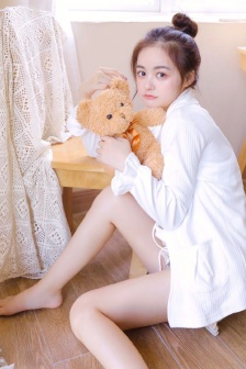 bnb89