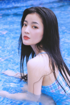 小婷性开放肉日记高HNP