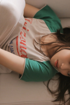 小恶魔动漫