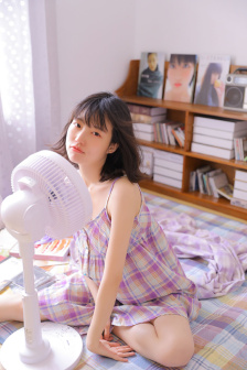 365天和我的黑道大佬完整版