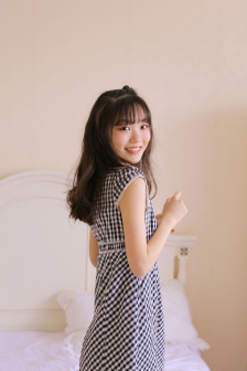 隆胸手术多少钱