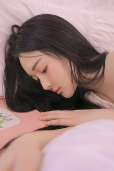 如果声音不记得在线观看完整版